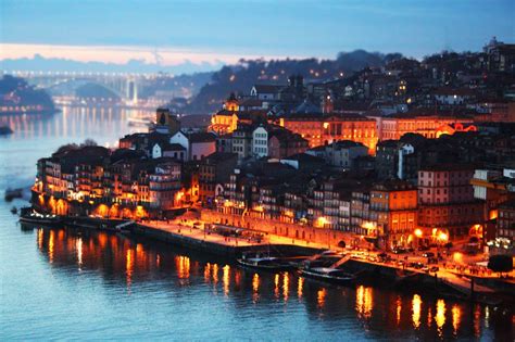 free now porto|Free Now